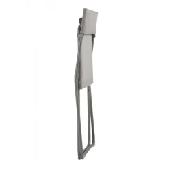 Sedia BALCONY II LaFuma LFM5167 CB Terre