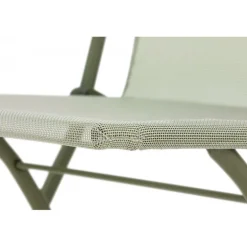 Sedia BALCONY II LaFuma LFM5167 CB Moss