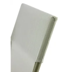 Sedia BALCONY II LaFuma LFM5167 CB Moss