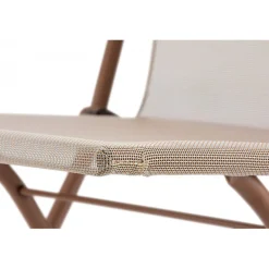 Sedia BALCONY II LaFuma LFM5167 CB Canyon