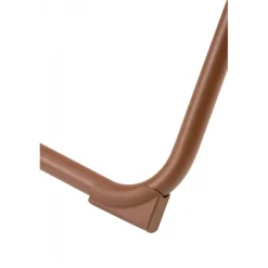 Sedia BALCONY II LaFuma LFM5167 CB Canyon