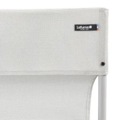 Sedia BALCONY LaFuma LFM5167 CB Seigle II/Sable