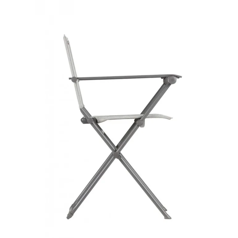 Sedia con Braccioli ANYTIME LaFuma LFM2640 Galet