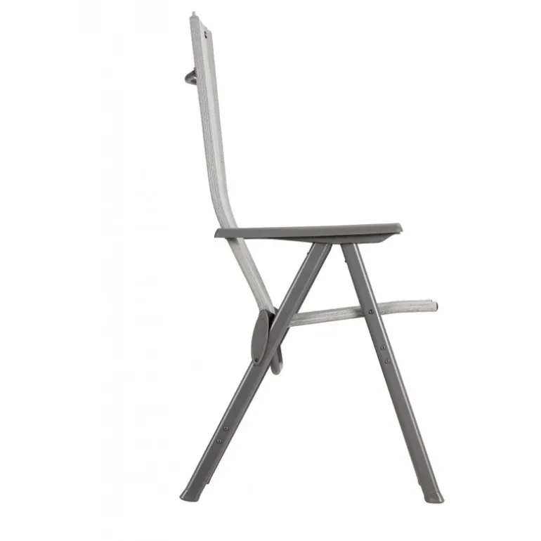 Sedia con Schienale Alto ZEN IT DUO LaFuma L Galet LFM2780