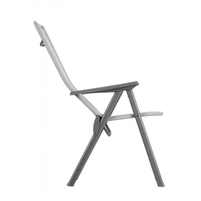 Sedia con Schienale Alto ZEN IT DUO LaFuma L Galet LFM2780