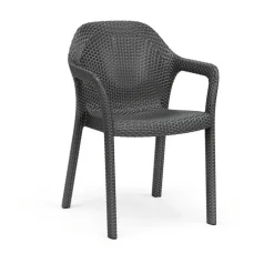 Sedia Cottage Lechuza