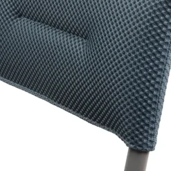 Sedia Impilabile ORON LaFuma LFM5272 Bleu Encre