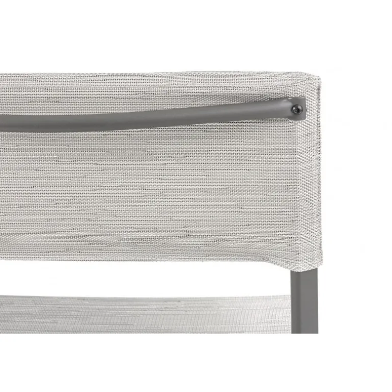 Sedia Impilabile ORON LaFuma LFM5066 Galet