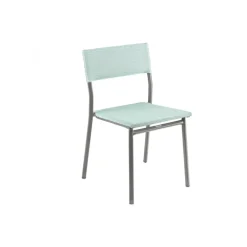 Sedia Impilabile ORON LaFuma LFM5066 Mistral