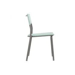 Sedia Impilabile ORON LaFuma LFM5066 Mistral