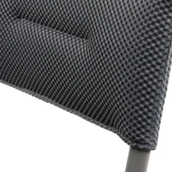 Sedia Impilabile ORON LaFuma LFM5272 Dark Grey