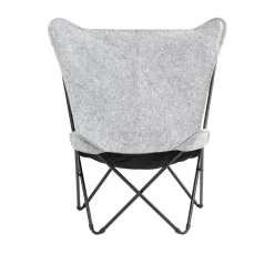 Sedia Lounge SPHINX LaFuma L Plume LFM2951