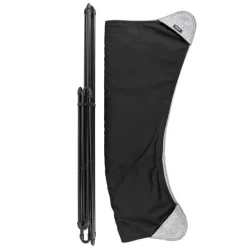 Sedia Lounge SPHINX LaFuma L Plume LFM2951