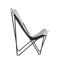 Sedia Lounge SPHINX LaFuma L Plume LFM2951