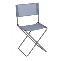 Sedia Pieghevole CNO LaFuma LFM1249 Océan II