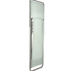 Sedia Sdraio MAXI TRANSAT LaFuma LFM2502 Tilleul/Titane