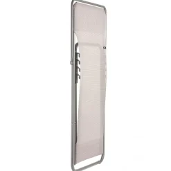 Sedia Sdraio MAXI TRANSAT LaFuma LFM2502 Magnolia/Titane