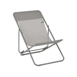 Sedia Sdraio MAXI TRANSAT LaFuma LFM5170 CB Terre