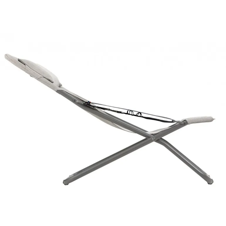 Sedia Sdraio TRANSABED LaFuma LFM2864 Galet