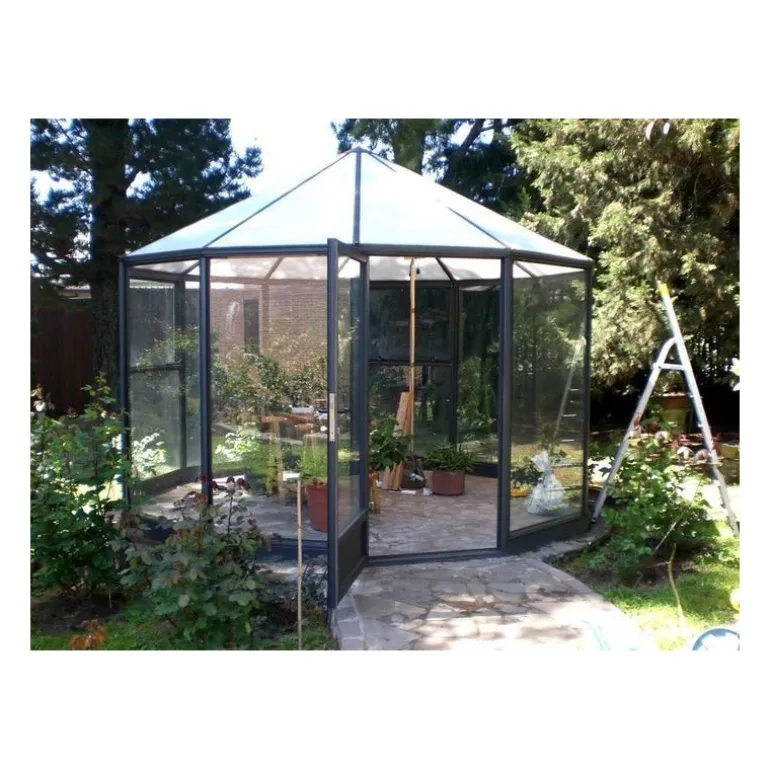 Serra Professionale Narciso