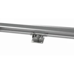 Set Aggiuntivo SmartBase per Porta Supplementare Biohort