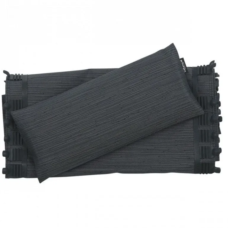 Set di Ricambio LFM2840 Obsidian per FUTURA CLIP XL