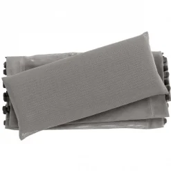 Set di Ricambio LFM2676 Terre per FUTURA CLIP