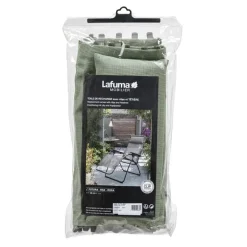 Set di Ricambio per FUTURA CLIP BATYLINE LFM2676