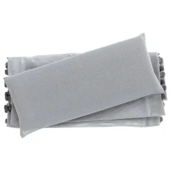 Set di Ricambio per FUTURA LaFuma LFM2676 Ciel