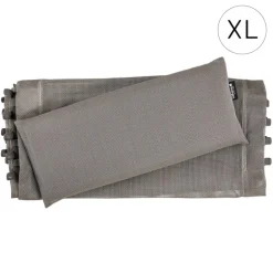 Set di Ricambio per FUTURA XL LaFuma LFM5047 Terre