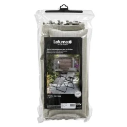 Set di Ricambio per FUTURA CLIP BATYLINE LFM2676