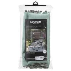 Set di Ricambio per FUTURA XL BATYLINE DUO LFM2840