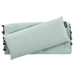 Set di Ricambio per FUTURA XL BATYLINE DUO LFM2840