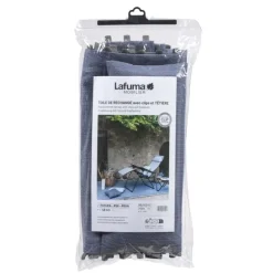 Set di ricambio per FUTURA / RSXA CLIP LaFuma LFM2676 Océan II