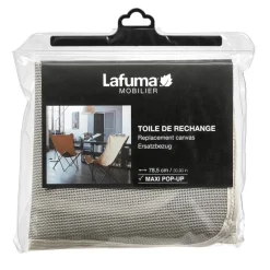 Set di Ricambio per MAXI POP UP LaFuma LFM2669