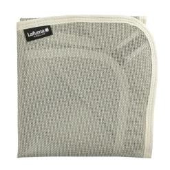 Set di Ricambio per MAXI POP UP LaFuma LFM2669