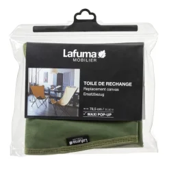 Set di Ricambio per MAXI POP UP LaFuma LFM2670