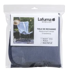 Set di ricambio per MAXI POP UP LaFuma LFM2669 Océan II