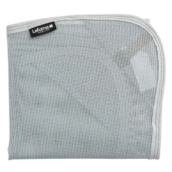 Set di Ricambio per MAXI POP UP LaFuma LFM2669