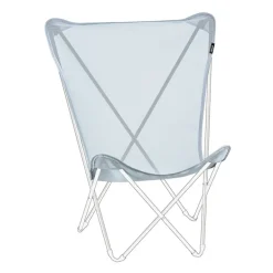 Set di Ricambio per MAXI POP UP LaFuma LFM2669