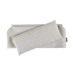 Set di Ricambio per MAXI TRANSAT + Poggiatesta LaFuma LFM5030 Galet