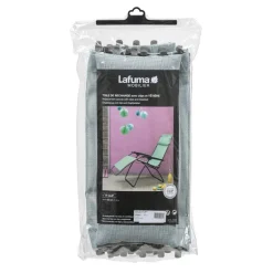 Set di Ricambio per RCLIP LFM2841