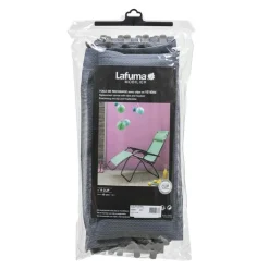 Set di Ricambio per RCLIP LFM2841