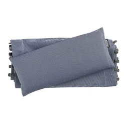 Set di Ricambio per RCLIP LFM2841