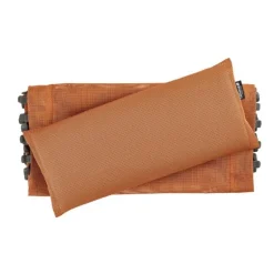 Set di ricambio per RCLIP LaFuma LFM2841 Clémentine