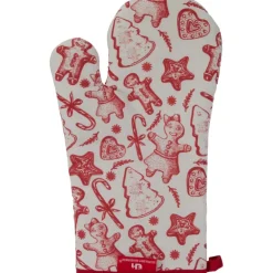 Set Pasticceria Natale