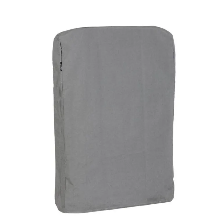 Set Poltrona Reclinabile Sdraio RELAX ZEN EDITION LaFuma LFM5367 Foret (green)/Titane