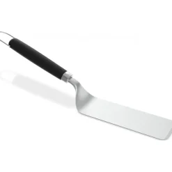 Set Weber da Due Spatole per Piastra Cod. 3400424