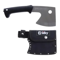 SILKY Roncola Ono 120