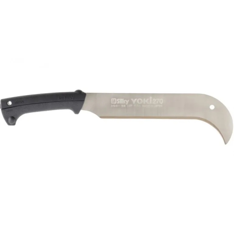 SILKY Roncola Yoki 270